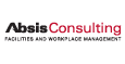 ABSIS CONSULTING