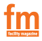 FM