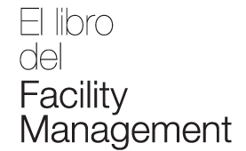 El libro del Facility Management