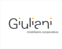 Giuliani