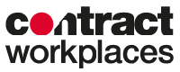&Iacute;ndice Contract