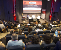 Worktech_Santiago
