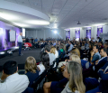 Worktech_Montevideo