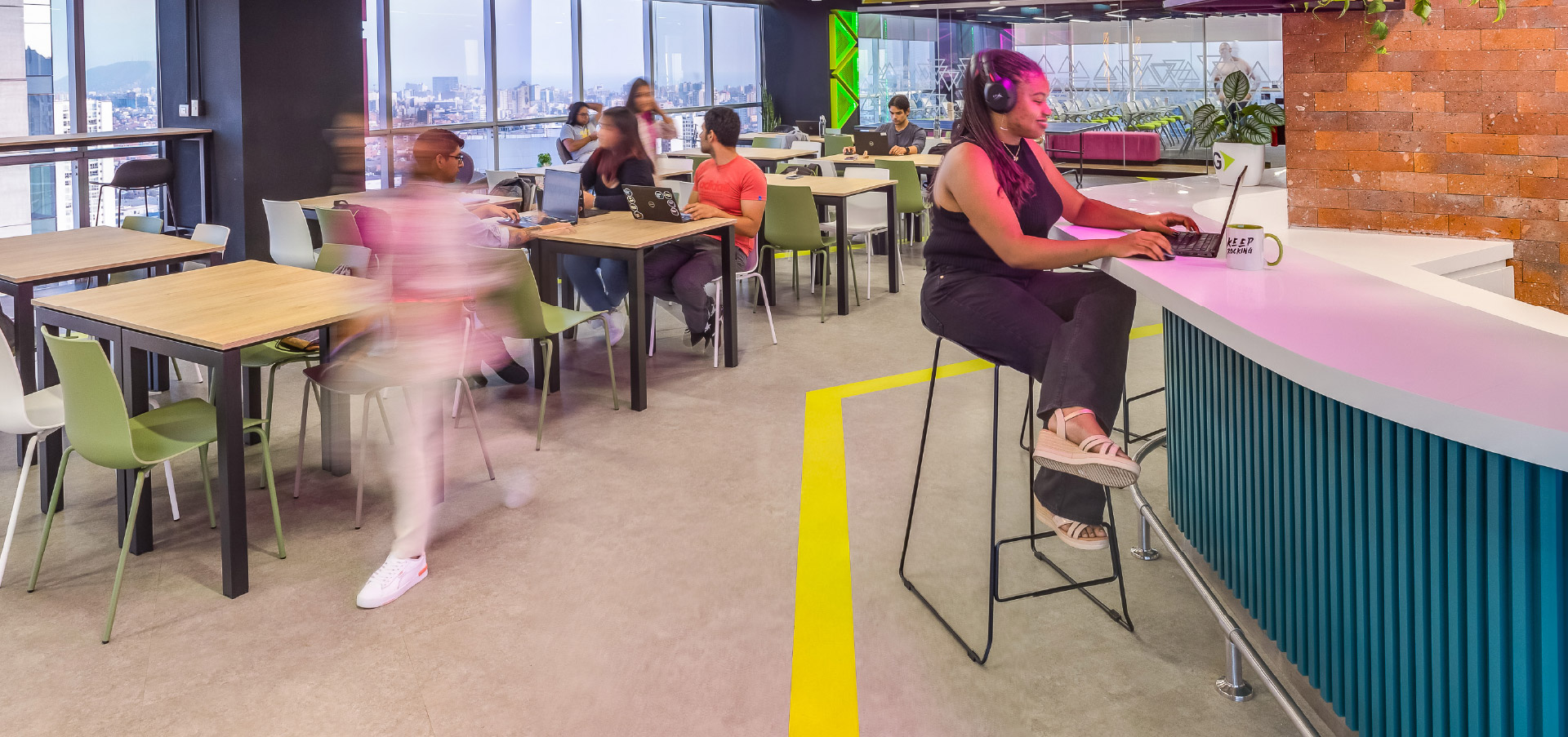 Descripción de la imagen