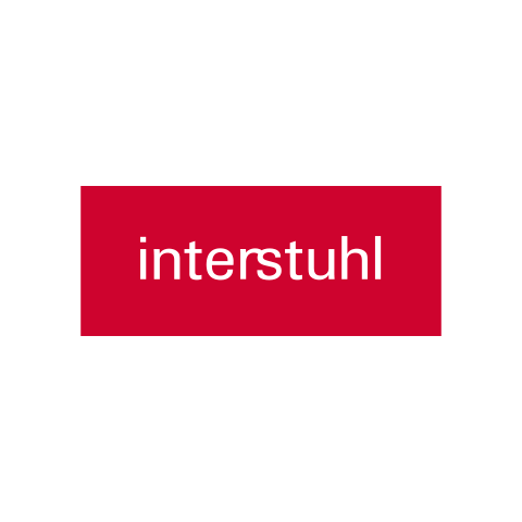 Interstuhl