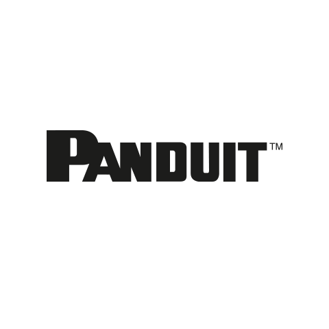 Panduit